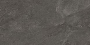 Керамогранит Laparet Porter Brown pro коричневый матовый карвинг рект.(60х119,5) арт. LP6012G0161R